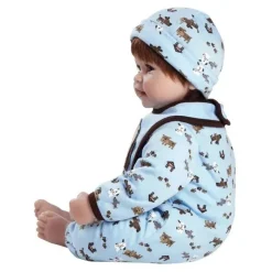 Adora Dolls*Doll - Woof! 20 Boy