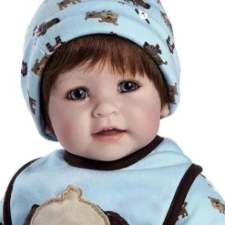 Adora Dolls*Doll - Woof! 20 Boy