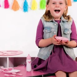 Adora Dolls Accessories|Dolls*Magic Feeding Set