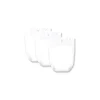 Adora Dolls Accessories|Dolls*3-Piece Doll Diaper Pack