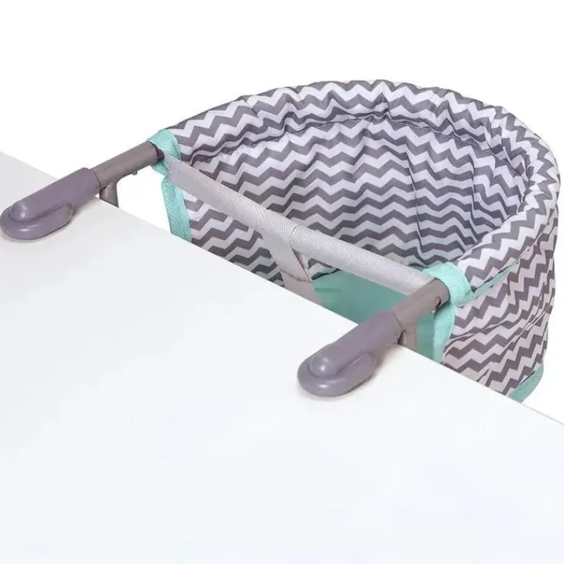 Adora Dolls Accessories|Dolls*Zig Zag Feeding Seat