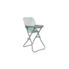 Adora Dolls Accessories|Dolls*Zig Zag High Chair for Baby Doll