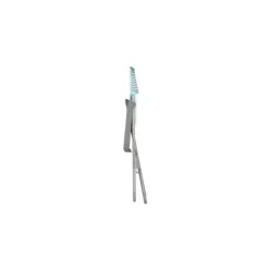 Adora Dolls Accessories|Dolls*Zig Zag High Chair for Baby Doll