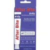 After Bite Skin Treatments*- Kids Insect Bite Treatment, Gentle Anti-Itch Cream for Kids & Sensitive Skin