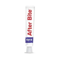 After Bite Skin Treatments*- Kids Insect Bite Treatment, Gentle Anti-Itch Cream for Kids & Sensitive Skin