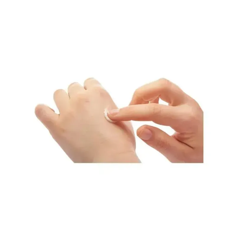 After Bite Skin Treatments*- Kids Insect Bite Treatment, Gentle Anti-Itch Cream for Kids & Sensitive Skin