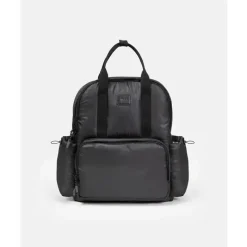 7AM Stroller & Car Seat Bags*- Sydney Backpack, Black