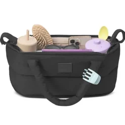 7AM Storage & Organizers*Voyage - Universal Stroller Organizer Bag