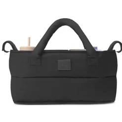 7AM Storage & Organizers*Voyage - Universal Stroller Organizer Bag