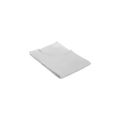 American Baby Company Blankets & Quilts*Thermal Receiving Blanket White
