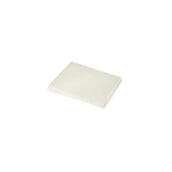 American Baby Company Crib & Bed Sheets*Value Jersey Sheet Cream