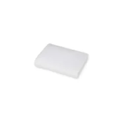 American Baby Company Crib & Bed Sheets*Value Jersey Crib Sheet White