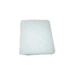 American Baby Company Mattresses, Pads & Covers*Waterproof Fitted Quilted Mattress Pad Cover