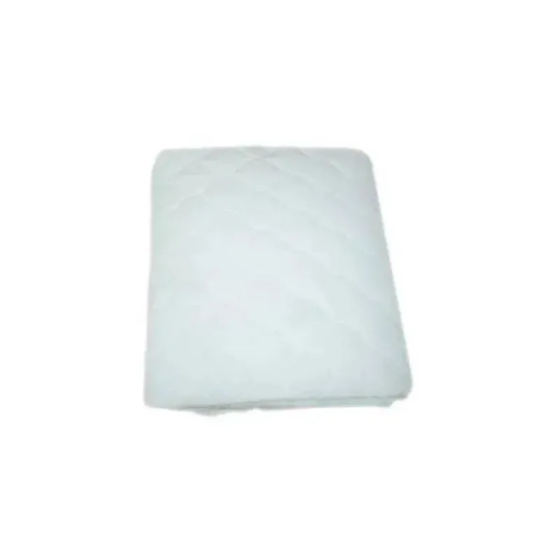American Baby Company Mattresses, Pads & Covers*Waterproof Fitted Quilted Mattress Pad Cover