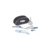 American Red Cross Grooming*Baby Healthcare Kit