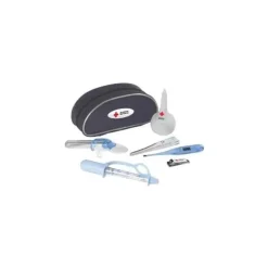 American Red Cross Grooming*Baby Healthcare Kit