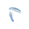 American Red Cross Grooming*Comfort Care Comb & Brush