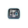 American Red Cross Grooming*Deluxe Healthcare & Grooming Kit