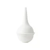 American Red Cross Oral & Nasal Care*Hospital Style Nasal Aspirator