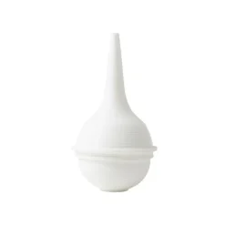 American Red Cross Oral & Nasal Care*Hospital Style Nasal Aspirator