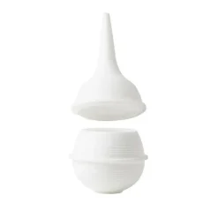 American Red Cross Oral & Nasal Care*Hospital Style Nasal Aspirator