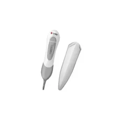 American Red Cross Thermometers*Multi-Use Digital Thermometer