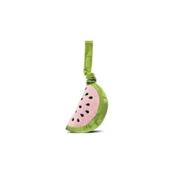 Apple Park Organic|Stroller Toys*- Fruits & Veggies Stroller Toys, Watermelon