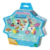 Epoch Toys For 3 Year Old*Aquabeads - Charm Maker