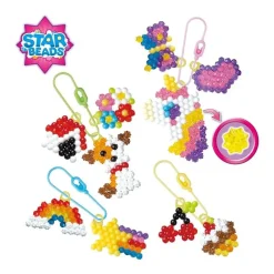 Epoch Toys For 3 Year Old*Aquabeads - Charm Maker