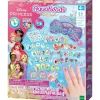 Epoch Toys For 3 Year Old*Aquabeads - Nail Studio, Disney Princess