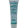MacroBaby Medicine Dispenser*Aquasonic - Clear Ultrasound Gel, 60G Tube