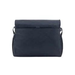 Armani Baby Diaper Backpacks*- Diaper Bag Navy