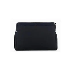 Armani Baby Tote Bags*- Mummy Bag Set with Eagle Plate Navy
