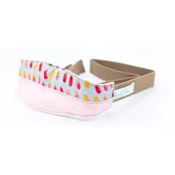 Ash u0026 Alys Babes Cool Baby Products*Ash & Alys Slumber Sling For Car Seat