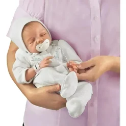 Ashton Drake Dolls*- Cherish Baby Girl Dolls