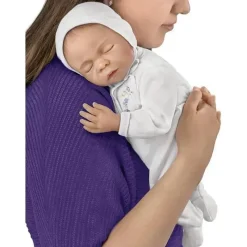 Ashton Drake Dolls*- Cherish Baby Girl Dolls