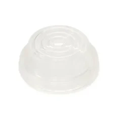 Philips Avent Breast Pump Accessories*Avent 19 Comfort Breast Pump Manual Diaphragm