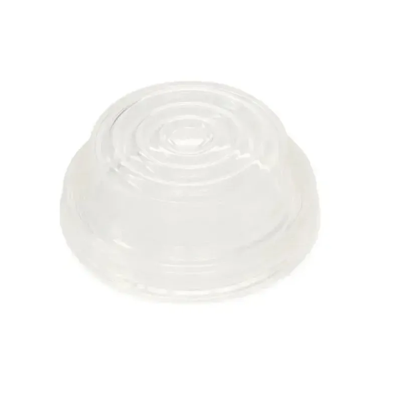 Philips Avent Breast Pump Accessories*Avent 19 Comfort Breast Pump Manual Diaphragm