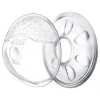 Philips Avent Feeding Gift Set|Nipple Protector*Avent - Comfort Breast Shell Set