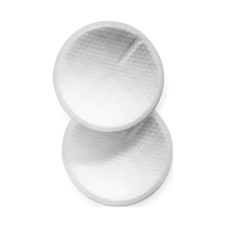 Philips Avent Nursing Pads*Avent - 100Ct Maximum Comfort Disposable Breast Pads