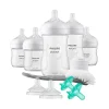 Philips Avent Gifts Over $50|Gifts From $25 To $50*Avent - Natural Baby Bottle Newborn Baby Gift Set