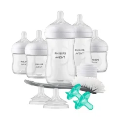 Philips Avent Gifts Over $50|Gifts From $25 To $50*Avent - Natural Baby Bottle Newborn Baby Gift Set