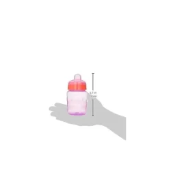 Philips Avent Straw, Sippy & Training Cups|Dishes, Utensils & Food Containers*Avent - 2Pk My Easy Sippy Cup, Pink/Purple, 9Oz