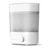 Philips Avent Gifts Over $100|Sterilizers*Avent - Premium Electric Steam Sterilizer With Dryer
