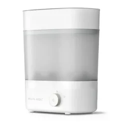 Philips Avent Gifts Over $100|Sterilizers*Avent - Premium Electric Steam Sterilizer With Dryer