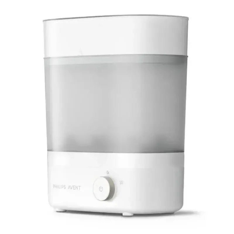 Philips Avent Gifts Over $100|Sterilizers*Avent - Premium Electric Steam Sterilizer With Dryer