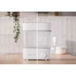 Philips Avent Gifts Over $100|Sterilizers*Avent - Premium Electric Steam Sterilizer With Dryer
