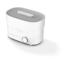 Philips Avent Gifts Over $100|Sterilizers*Avent - Premium Electric Steam Sterilizer With Dryer