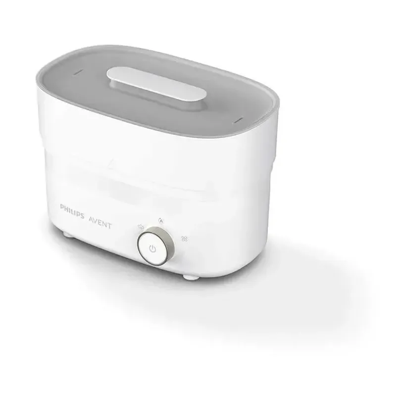 Philips Avent Gifts Over $100|Sterilizers*Avent - Premium Electric Steam Sterilizer With Dryer