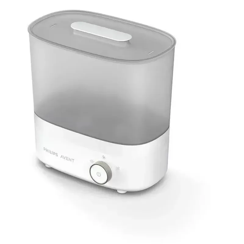 Philips Avent Gifts Over $100|Sterilizers*Avent - Premium Electric Steam Sterilizer With Dryer